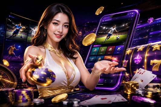 hdpbet