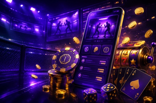 hdpbet
