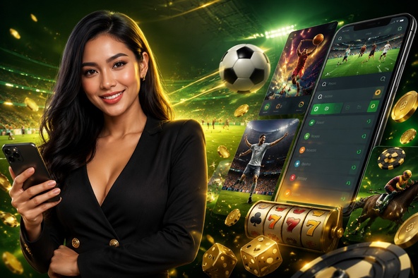 hdpbet