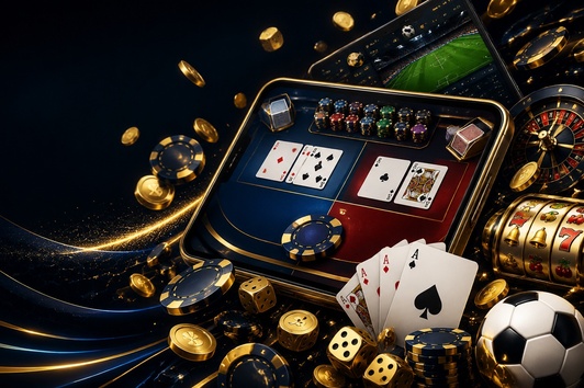 hdpbet