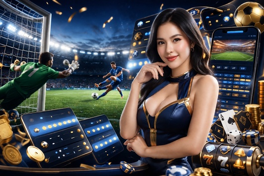 hdpbet