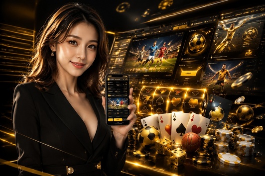 hdpbet
