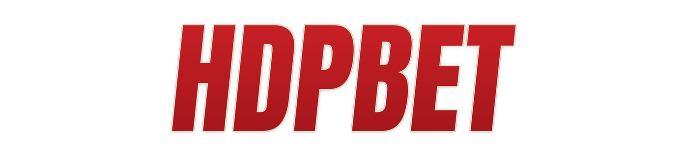 hdpbet